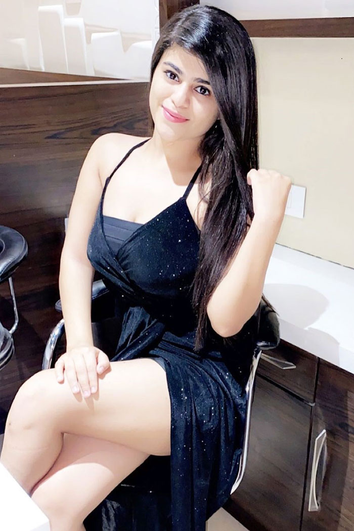 Mahira profile